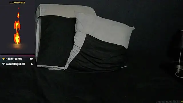 Dylanwhite23_ webcam