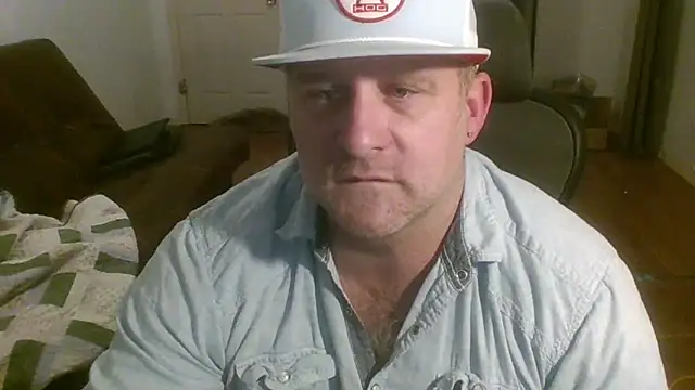 poundyouout69 webcam