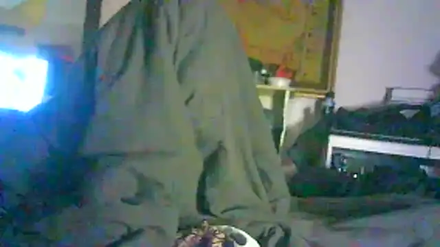 ON3YOULLN3VER_FIR3 webcam