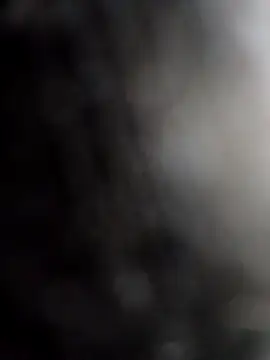 StumpyTrouble webcam