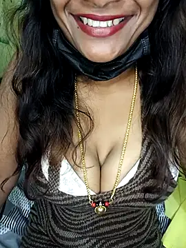 premalatha_28 (F young) - Education