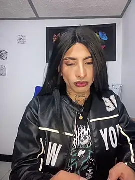 nebullax_mcqueen webcam