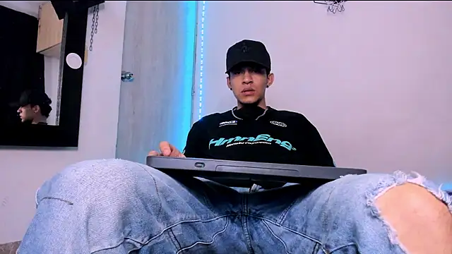 samuel_suarez (M young) - #anal #anal-toys #big-cocks #bisexuals #blowjob #brunettes #cam2cam #cheap-privates #colombian #deepthroat #dildo-or-vibrator #dirty-talk #doggy-style #ejaculation #erotic-dance #facesitting #fingering #flashing #flexing #foot-fetish #hairy #handjob #hd #humiliation #jerk-off-instruction #latin #masturbation #office #oil-show #recordable-privates #recordable-publics #selfsucking #sex-toys #sexting #shower #skinny #small-audience #smoking #spanish-speaking #spanking #striptease #student #twerk #young