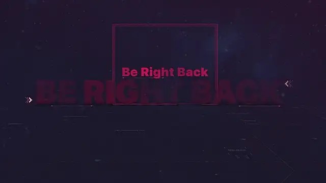 xCumOnOverMex webcam