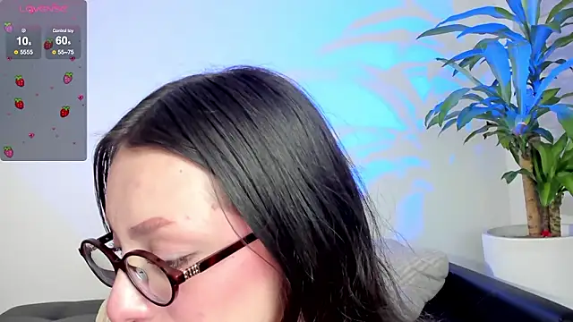 scarlett_jackson2 - Scarlett_Jackson2's free webcam - UK Sex Cams