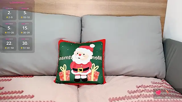 upoo7lt - Upoo7lt's free webcam - UK Sex Cams