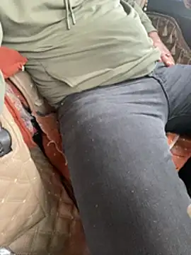 nizipli_srkn - Nizipli_srkn's free webcam - UK Sex Cams