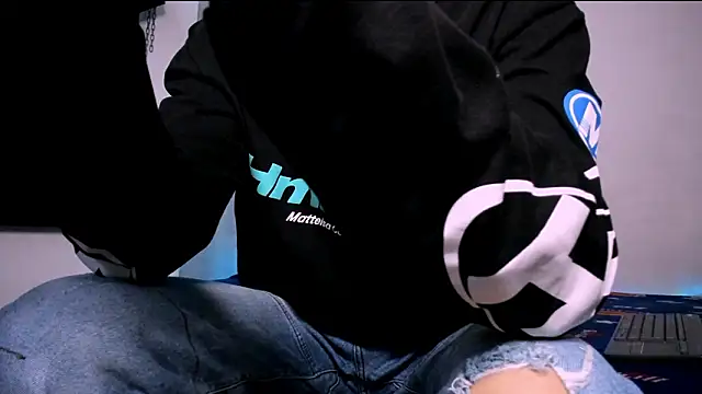 samuel_suarez - Samuel_Suarez's free webcam - UK Sex Cams