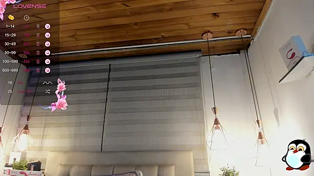 cristal__hot_1 webcam