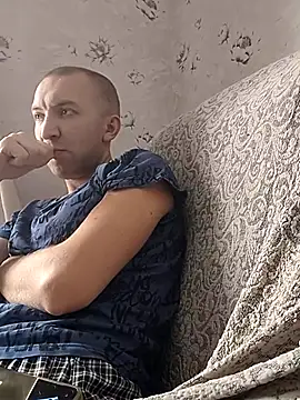 _uncle_Mitya-43_ webcam