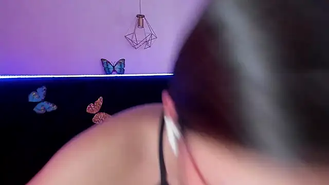 anastasia_whitee - Anastasia_Whitee's free webcam - UK Sex Cams