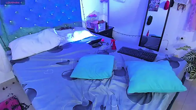 rihanna_hotx - Rihanna_hotx's free webcam - UK Sex Cams