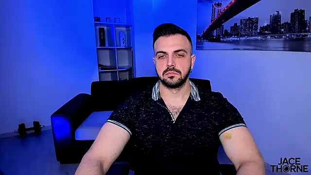 Jace_Thorne webcam