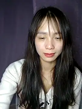 Vitamin-Heart0 webcam