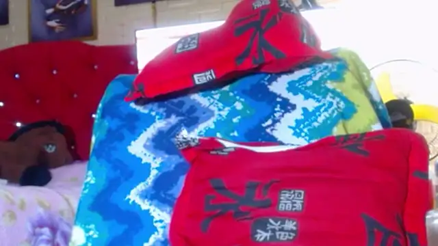 janex69 - Janex69's free webcam - UK Sex Cams