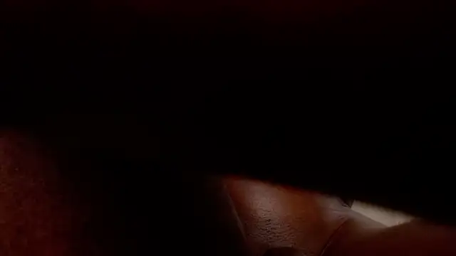 drake_brwon_23 webcam