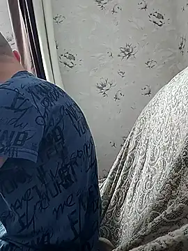 _uncle_Mitya-43_ webcam