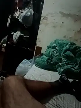 soulreaver199 webcam