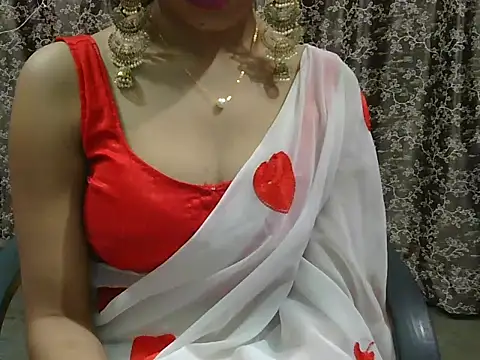 Adorable_Ayesha webcam