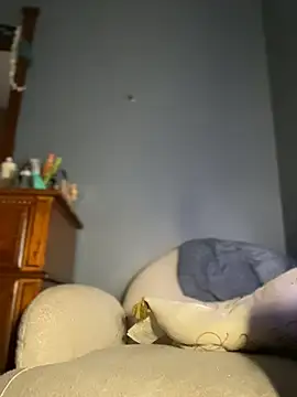 queenkelly1234 webcam