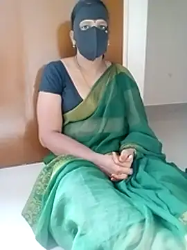 tamilammu1431 webcam