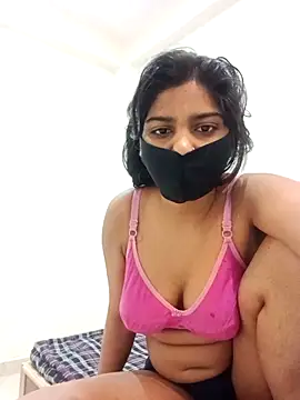 cute_modal - Cute_modal's free webcam - UK Sex Cams