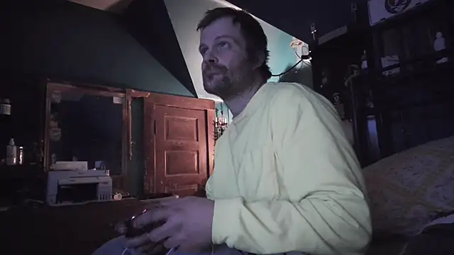 Preview of charactrzero