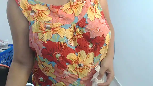 Valentina_lara01 webcam