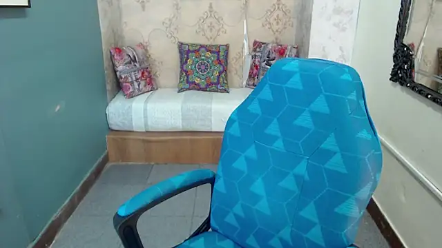 Natasha_Ferrec webcam
