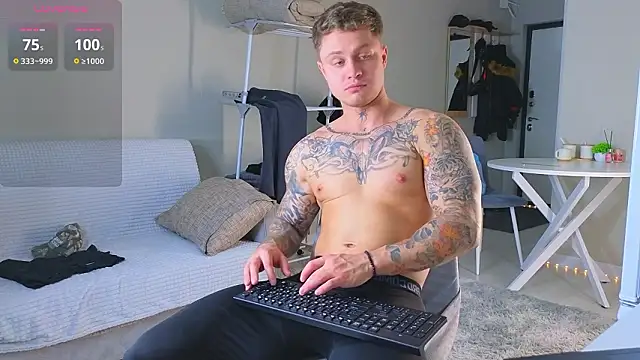 more__than__love (M young) - cum