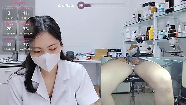 Kathylove_2023 webcam