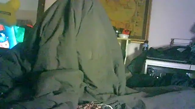 on3youlln3ver_fir3 (M young) - #american #anal #bisexuals #black-hair #cam2cam #cheap-privates #cock-rating #dirty-talk #ebony #ejaculation #emo #femboy #fingering #foot-fetish #gagging #goth #hairy-armpits #handjob #hd #humiliation #massage #masturbation #muscular #mustache #non-binary #orgasm #penis-ring #pov #pump #queer #recordable-privates #recordable-publics #rimming #sexting #shaven #small-audience #trimmed #young