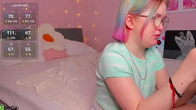 Sara_Robinson webcam