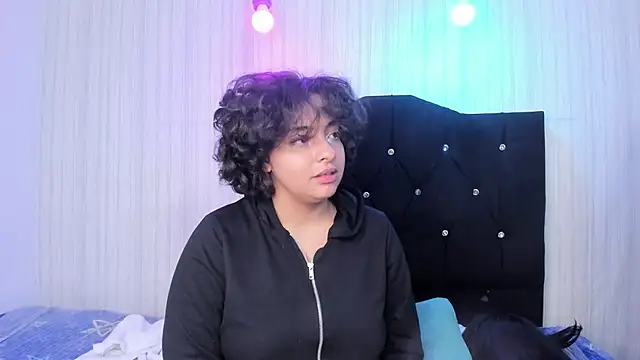 miku_katsuragi webcam