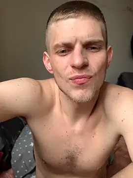 omg6phoo9 (M young) - Jerking off and cumming a lot of sperm😱