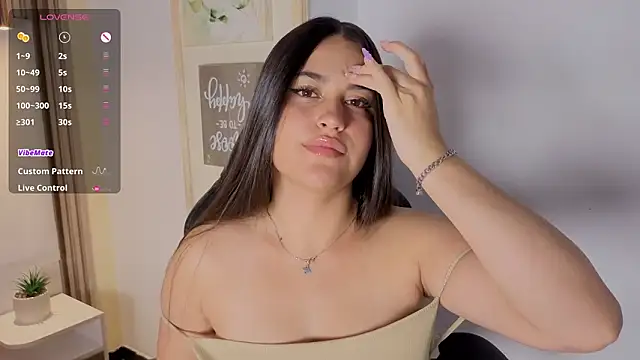 gabyjoness_ (F young) - #ahegao #best #best-young #big-ass #big-ass-doggy-style #big-ass-latin #big-ass-young #big-nipples #bisexuals #black-hair #black-hair-young #blowjob #blowjob-ahegao #camel-toe #cheapest-privates #cheapest-privates-best #cheapest-privates-latin #cheapest-privates-young #cock-rating #colombian #colombian-young #cowgirl #curvy #curvy-latin #curvy-young #dirty-talk #doggy-style #erotic-dance #fingering #fingering-latin #fingering-young #foot-fetish #hd #interactive-toys #interactive-toys-young #latin #latin-blowjob #latin-doggy-style #latin-foot-fetish #latin-masturbation #latin-young #lovense #low-priced-spy #masturbation #outdoor #recordable-privates #recordable-privates-young #recordable-publics #role-play #role-play-young #sex-toys #sexting #small-audience #small-tits #small-tits-latin #small-tits-young #spanish-speaking #spanking #spy #spy-best #spy-black-hair #spy-curvy #spy-latin #spy-young #striptease #striptease-latin #striptease-young #student #tattoos #tattoos-latin #tattoos-young #titty-fuck #trimmed #trimmed-latin #trimmed-young #twerk #twerk-latin #twerk-young #young