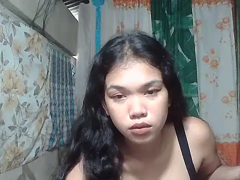 Sweetestsiner webcam