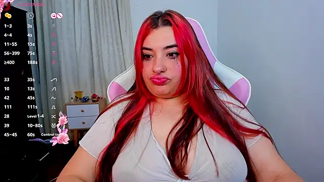 SofiFlex webcam
