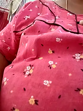 supcpl (F young) - Pusssy fingering