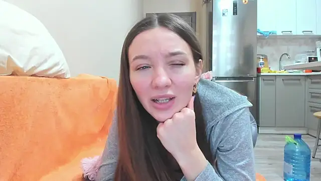 Isabella_Noir webcam