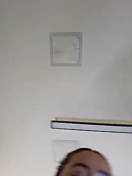 isa__blanc (F young) - 💦show SQUIRT messy