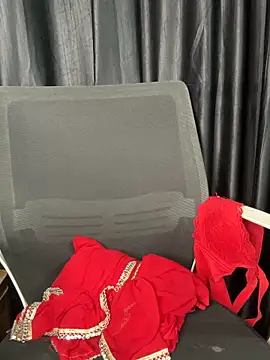 diya_chopra (F young) - Show tongue 👅 💦