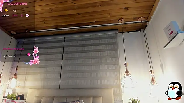 cristal__hot_1 webcam