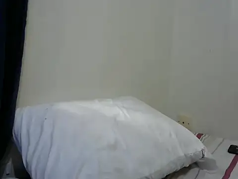 Rasta_tattooed webcam