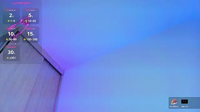 Asmodeus_bael_ webcam