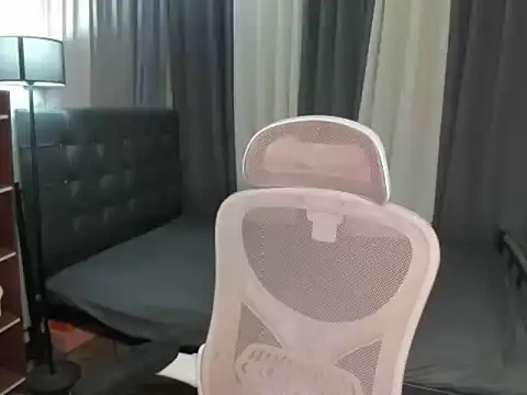 Seductive_Margaux webcam