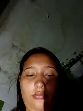 young_dairy01 webcam