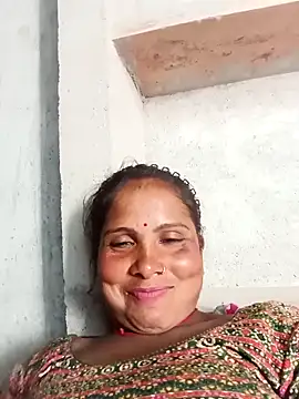 shreya_pandit (F young) - #anal #anal-doggy-style #anal-fingering #anal-indian #anal-petite #anal-young #bisexuals #cam2cam #cheapest-privates #cheapest-privates-indian #cheapest-privates-young #doggy-style #fingering #fingering-indian #fingering-young #hd #indian #indian-young #mobile #mobile-young #most-affordable-cam2cam #petite #petite-indian #petite-young #small-audience #young