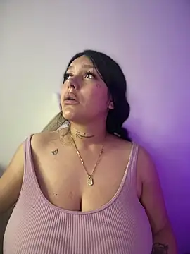 miia__taylor (F young) - #affordable-cam2cam #ahegao #anal #anal-creampie #anal-doggy-style #anal-fingering #anal-latin #anal-masturbation #anal-toys #anal-young #ass-to-mouth #best #best-young #big-ass #big-ass-anal #big-ass-big-tits #big-ass-creampie #big-ass-doggy-style #big-ass-latin #big-ass-young #big-clit #big-nipples #big-tits #big-tits-anal #big-tits-blowjob #big-tits-creampie #big-tits-deepthroat #big-tits-doggy-style #big-tits-hairy #big-tits-latin #big-tits-titty-fuck #big-tits-young #bisexuals #black-hair #black-hair-young #blowjob #blowjob-ahegao #cam2cam #camel-toe #cheapest-privates #cheapest-privates-best #cheapest-privates-latin #cheapest-privates-young #cock-rating #colombian #colombian-young #cooking #corset #cosplay #cosplay-young #cowgirl #creampie #cumshot #deepthroat #deepthroat-blowjob #dildo-or-vibrator #dildo-or-vibrator-anal #dildo-or-vibrator-big-tits #dildo-or-vibrator-deepthroat #dildo-or-vibrator-young #dirty-talk #doggy-style #doggy-style-creampie #erotic-dance #fingering #fingering-latin #fingering-young #foot-fetish #gagging #hairy #hairy-young #hd #heels #humiliation #interactive-toys #interactive-toys-young #jerk-off-instruction #latex #latin #latin-blowjob #latin-creampie #latin-deepthroat #latin-doggy-style #latin-foot-fetish #latin-hairy #latin-masturbation #latin-young #leather #lovense #masturbation #medium #mobile #mobile-young #new #new-black-hair #new-cheapest-privates #new-latin #new-mobile #new-young #nipple-toys #nylon #office #oil-show #orgasm #outdoor #pov #recordable-privates #recordable-privates-young #recordable-publics #role-play #role-play-young #sex-toys #sexting #shaven #shower #small-tits #small-tits-latin #small-tits-young #smoking #spanish-speaking #spanking #squirt #squirt-latin #squirt-young #striptease #striptease-latin #striptease-young #titty-fuck #topless #topless-latin #topless-young #trimmed #trimmed-latin #trimmed-young #twerk #twerk-latin #twerk-young #upskirt #young