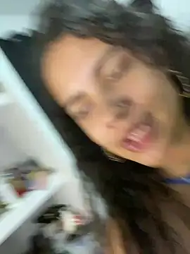 demonaughtyyy webcam